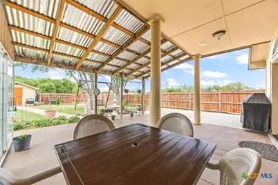 2205 Schottische Lane, Killeen, TX 76542 - Photo 40