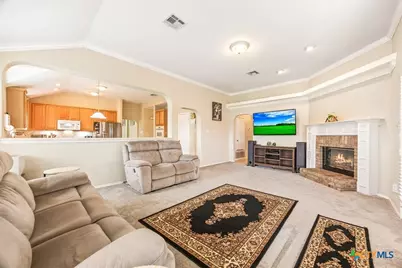 2205 Schottische Lane, Killeen, TX 76542 - Photo 18