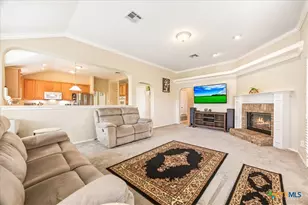 2205 Schottische Ln, Killeen, TX 76542 - Photo 18