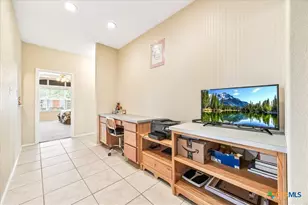 2205 Schottische Ln, Killeen, TX 76542 - Photo 30