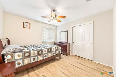 2205 Schottische Lane, Killeen, TX 76542 - Photo 26