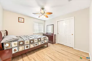 2205 Schottische Ln, Killeen, TX 76542 - Photo 26