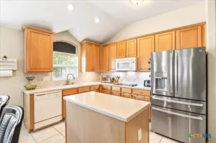 2205 Schottische Ln, Killeen, TX 76542 - Photo 12