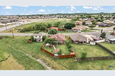 2205 Schottische Lane, Killeen, TX 76542 - Photo 44