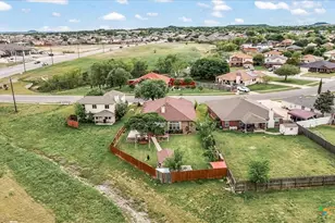 2205 Schottische Ln, Killeen, TX 76542 - Photo 44