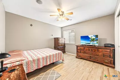 2205 Schottische Lane, Killeen, TX 76542 - Photo 26
