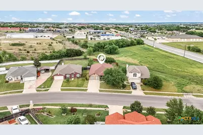 2205 Schottische Lane, Killeen, TX 76542 - Photo 42