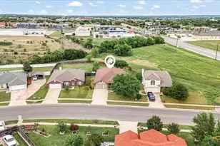 2205 Schottische Ln, Killeen, TX 76542 - Photo 42