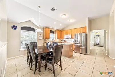 2205 Schottische Lane, Killeen, TX 76542 - Photo 14