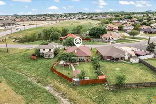 2205 Schottische Ln, Killeen, TX 76542 - Photo 44