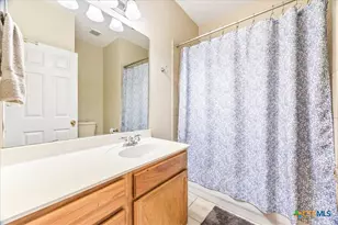 2205 Schottische Ln, Killeen, TX 76542 - Photo 28