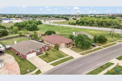 2205 Schottische Lane, Killeen, TX 76542 - Photo 46
