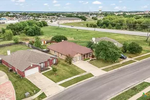 2205 Schottische Ln, Killeen, TX 76542 - Photo 46