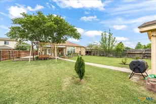 2205 Schottische Ln, Killeen, TX 76542 - Photo 34