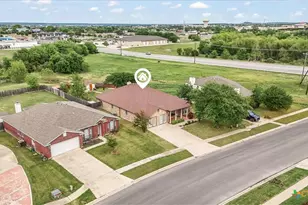 2205 Schottische Ln, Killeen, TX 76542 - Photo 46