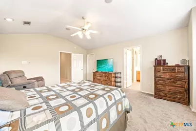 2205 Schottische Lane, Killeen, TX 76542 - Photo 20