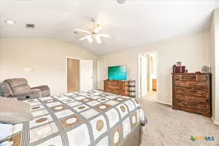 2205 Schottische Ln, Killeen, TX 76542 - Photo 20