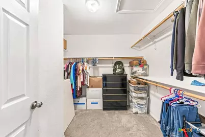 2205 Schottische Lane, Killeen, TX 76542 - Photo 22