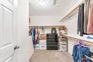 2205 Schottische Ln, Killeen, TX 76542 - Photo 22