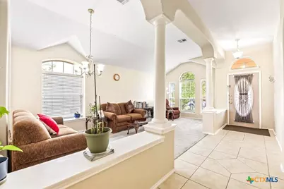 2205 Schottische Lane, Killeen, TX 76542 - Photo 10