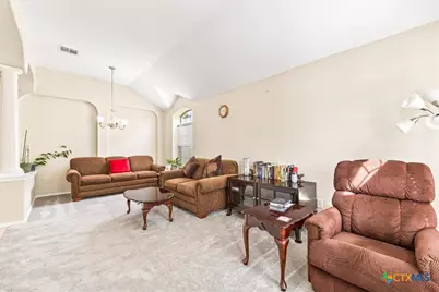 2205 Schottische Lane, Killeen, TX 76542 - Photo 8