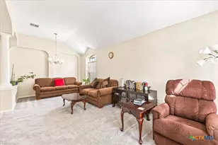 2205 Schottische Ln, Killeen, TX 76542 - Photo 8