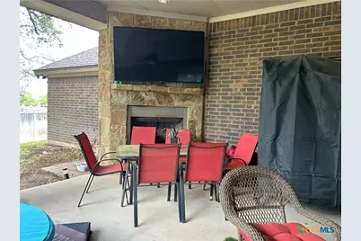 2014 Bald Eagle Drive, Nolanville, TX 76559 - Photo 30