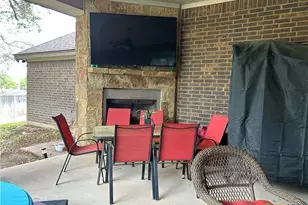 2014 Bald Eagle Dr, Nolanville, TX 76559 - Photo 30