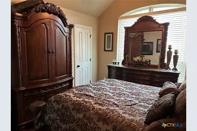 2014 Bald Eagle Drive, Nolanville, TX 76559 - Photo 22