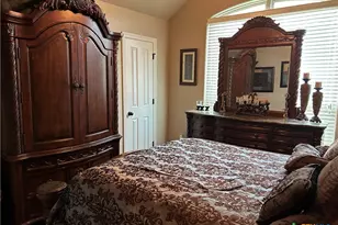 2014 Bald Eagle Dr, Nolanville, TX 76559 - Photo 22