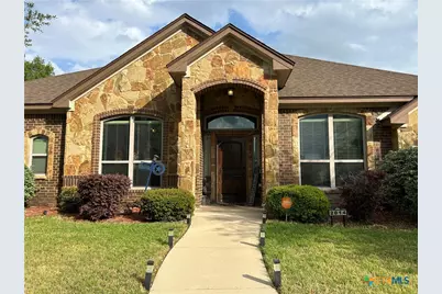 2014 Bald Eagle Drive, Nolanville, TX 76559 - Photo 26