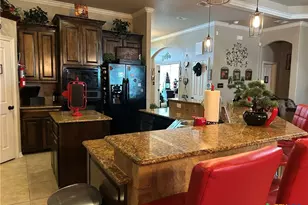 2014 Bald Eagle Dr, Nolanville, TX 76559 - Photo 10