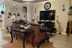 2014 Bald Eagle Dr, Nolanville, TX 76559 - Photo 4