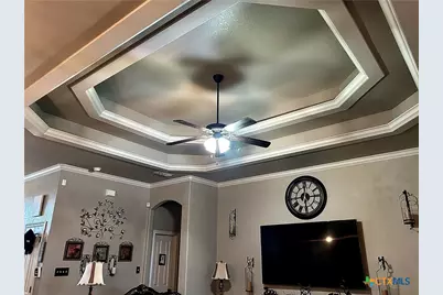 2014 Bald Eagle Drive, Nolanville, TX 76559 - Photo 6