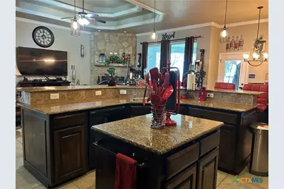 2014 Bald Eagle Drive, Nolanville, TX 76559 - Photo 8