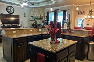 2014 Bald Eagle Dr, Nolanville, TX 76559 - Photo 8