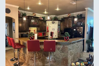 2014 Bald Eagle Drive, Nolanville, TX 76559 - Photo 12