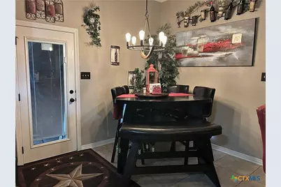 2014 Bald Eagle Drive, Nolanville, TX 76559 - Photo 14