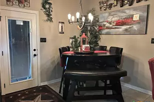 2014 Bald Eagle Dr, Nolanville, TX 76559 - Photo 14