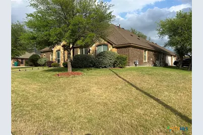 2014 Bald Eagle Drive, Nolanville, TX 76559 - Photo 28