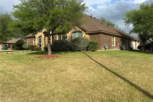 2014 Bald Eagle Dr, Nolanville, TX 76559 - Photo 28