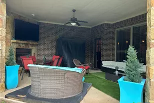 2014 Bald Eagle Dr, Nolanville, TX 76559 - Photo 34