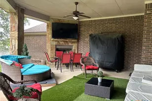 2014 Bald Eagle Dr, Nolanville, TX 76559 - Photo 32