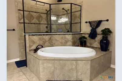 2014 Bald Eagle Drive, Nolanville, TX 76559 - Photo 16