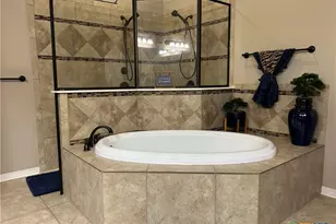 2014 Bald Eagle Dr, Nolanville, TX 76559 - Photo 16