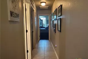 2014 Bald Eagle Dr, Nolanville, TX 76559 - Photo 20