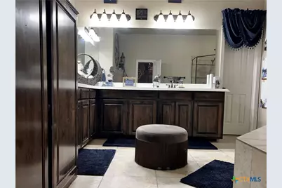 2014 Bald Eagle Drive, Nolanville, TX 76559 - Photo 18