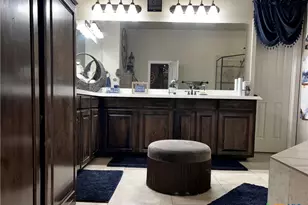 2014 Bald Eagle Dr, Nolanville, TX 76559 - Photo 18