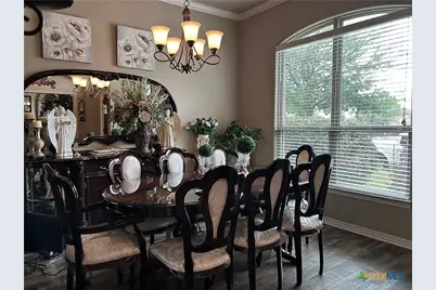 2014 Bald Eagle Drive, Nolanville, TX 76559 - Photo 2