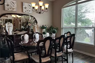 2014 Bald Eagle Dr, Nolanville, TX 76559 - Photo 2